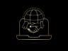 UR LAW HERO Logo