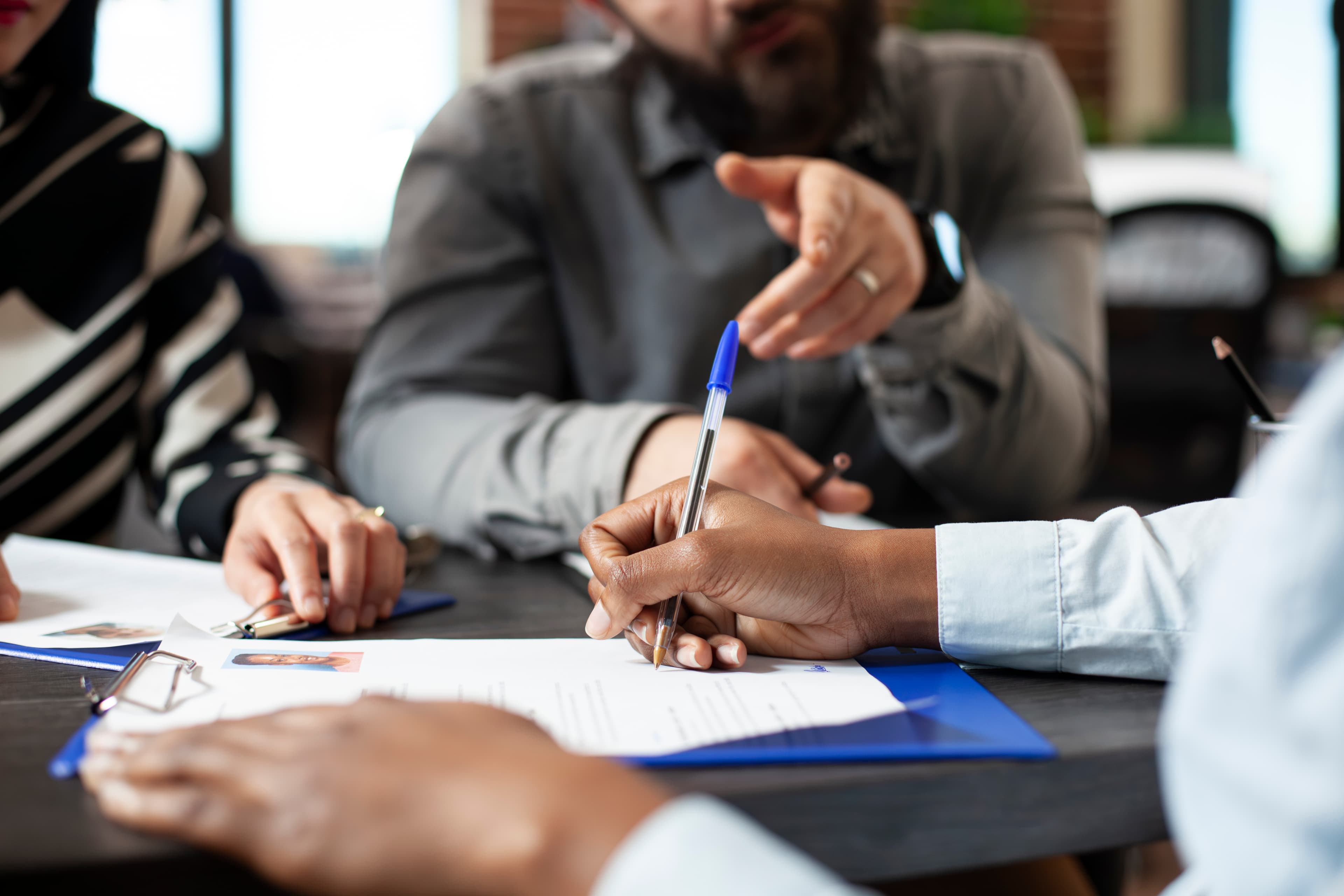 NDA Guide for Startups: When You Need One and What It Must Say