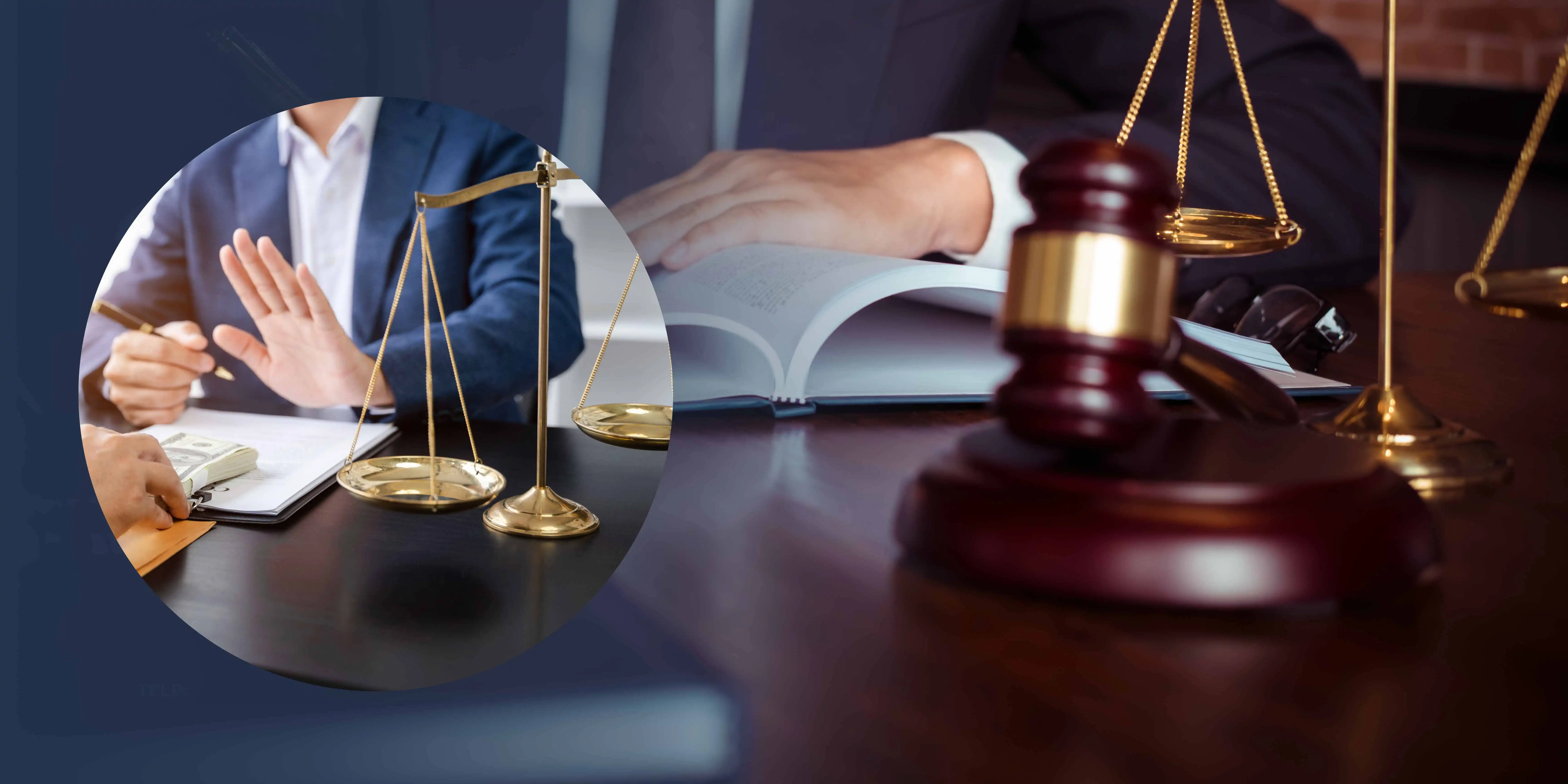 UR LAW HERO homepage background image lawyers