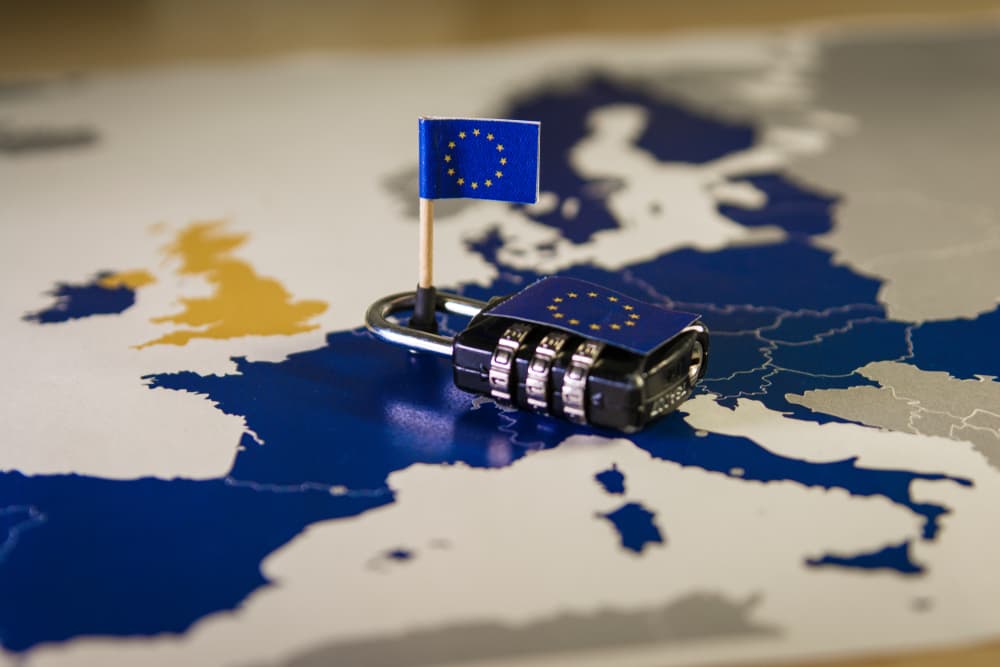 EU Plans GDPR Simplification for SMEs: What Really Changes in 2025